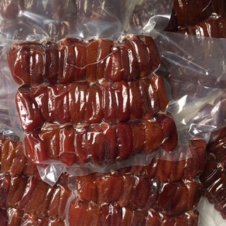 Combo hồng treo gió