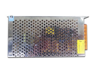 Nguồn 12V -10A