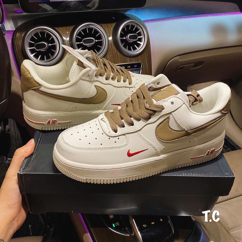 [Full Box + Bill] Giày Thể Thao Sneaker Nữ Chuẩn Cao Cấp Bản 2021 Hm65 | BigBuy360 - bigbuy360.vn