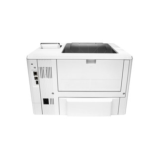 Máy in Laser HP Laserjet Pro M501N