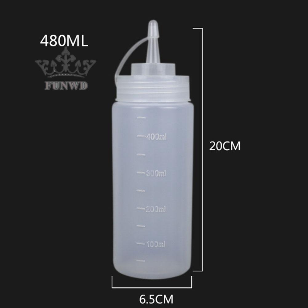 Bình Xịt Nước Sốt 770ml 380ml 370ml