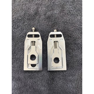 Bát tăng sên cnc wave