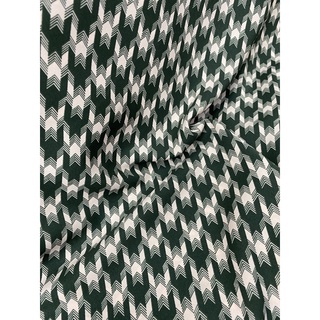 Vải lụa Mango MG18840
