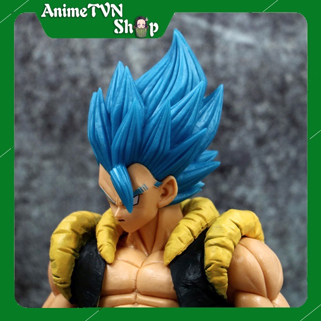 Mô hình nhựa mẫu to Anime Manga Dragon Ball - 7 viên ngọc rồng (15~33 cm) Loại to - Siêu đẹp Siêu Ngầu