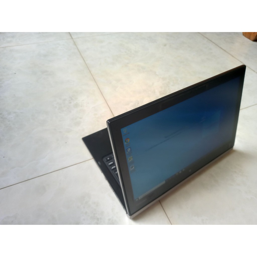laptop toshiba porgete z20t b core m 5y71 ram 8g ssd 128g man full hd | BigBuy360 - bigbuy360.vn