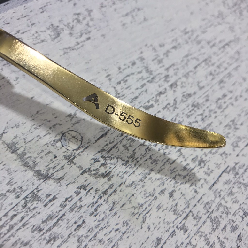 Kiềm Cắt Da Nhặt Da A+ D555 lẻ 1 cây