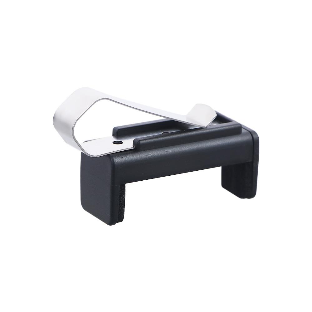 Giá Đỡ Chìa Khóa Điều Khiển Từ Xa 47-70mm Cho Xe Hơi