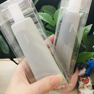 Kem chống nắng nâng tone và dưỡng ẩm da huxley tone up cream; stay sun safe spf50+ pa+++