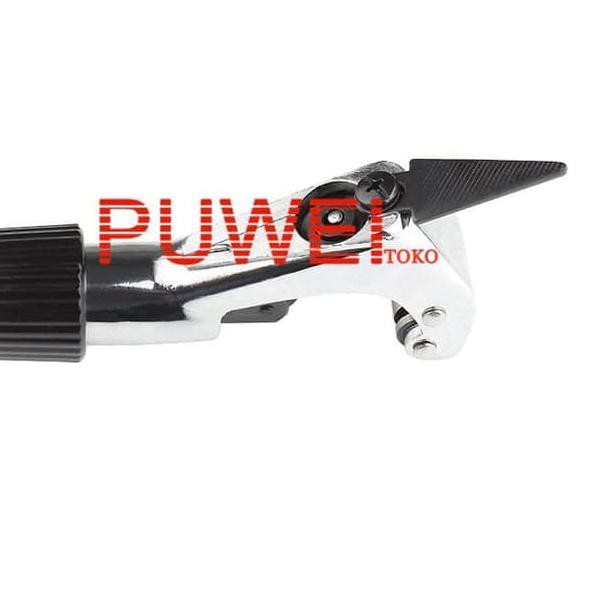 Kìm cắt ống cáp quang AX12 | BigBuy360 - bigbuy360.vn