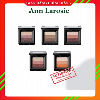 Phấn Mắt 3 Màu Missha Triple Shadow version 2 1.5g