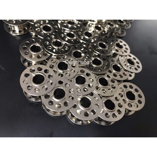 suốt máy may gia đình 10 cái