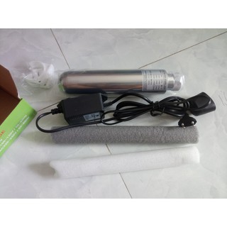 đèn UV khử tia cực tím dùng cho máy lọc nước