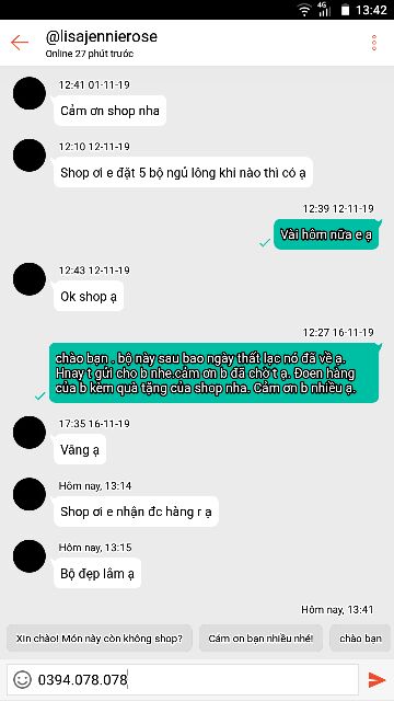 [Mã WARUN27 giảm 12k đơn 99k] [ HÀNG CÓ SẴN ] - ĐỒ BỘ MẶC NHÀ LÔNG Gồm Quần + Áo ( Hàng Quảng  | WebRaoVat - webraovat.net.vn