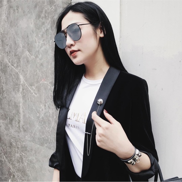 Kính Xuyên Đêm Đủ Màu | BigBuy360 - bigbuy360.vn