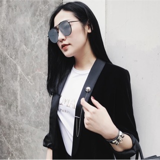Kính Xuyên Đêm Đủ Màu