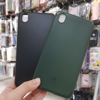 OPPO A37 - Ốp lưng nhựa dẻo màu siêu đẹp