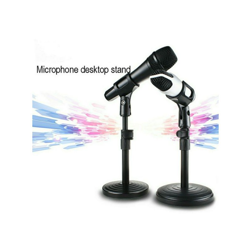 Bộ Micro C11 Live Stream, Hát Karaoke Chuyên Nghiệp Mới, Đầy Đủ Phụ Kiện Tai Nghe, Cáp Sạc