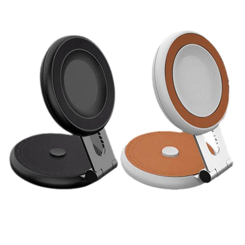 Giá Đỡ Điện Thoại Hấp Thụ Điện Thông Dụng Cho Xe Hơi