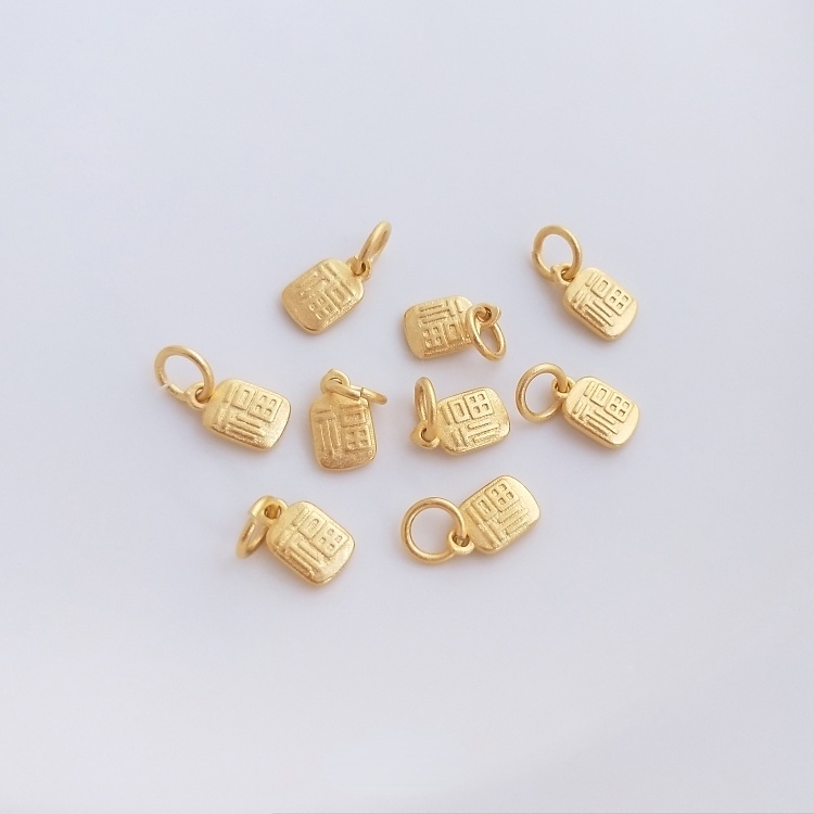 Lông Vũ Tự Làm Màu Sắc Cá Tính Trang Trí Phong Cách Việt Nam