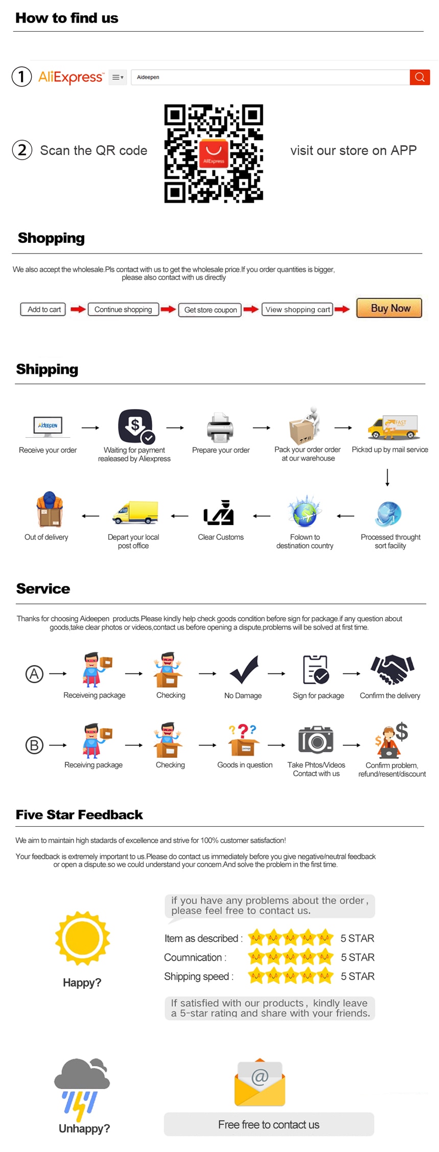 Dây Cáp Kẹp Hàm Cá Sấu 4mm Dài 1m | BigBuy360 - bigbuy360.vn