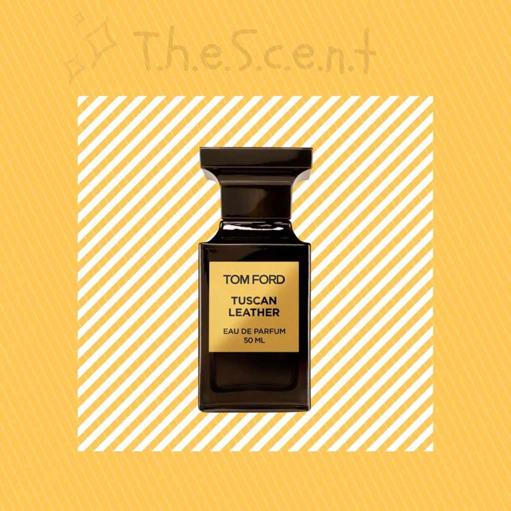 ᵗ.ʰ.ᵉ.ˢ.ᶜ.ᵉ.ⁿ.ᵗ - Nước hoa Tom Ford Tuscan Leather 10ml ᵗ.ʰ.ᵉ.ˢ.ᶜ.ᵉ.ⁿ.ᵗ