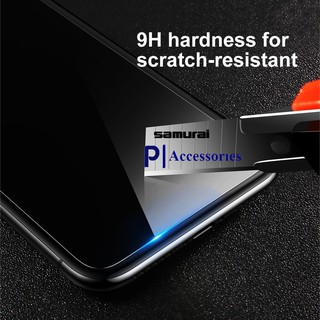 Cường Lực IPhone 11,11 Pro,11 Pro Max Cao Cấp Samurai