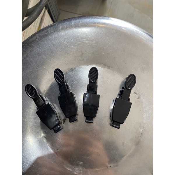 Công tắc Tig