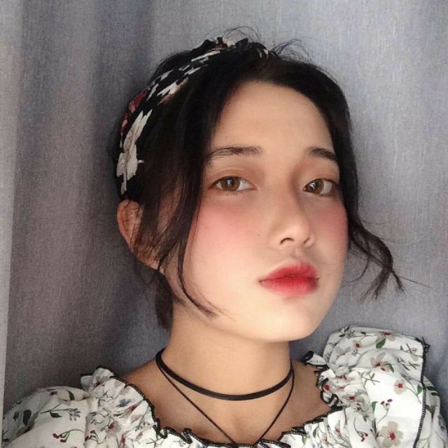 Lens Hàn Thái giá rẻ 50k