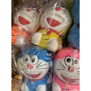 Heo Doreamon
