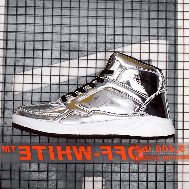 Tổng [XẢ KHO] free Giày nam cổ cao thời trang trẻ trung uy tín Uy Tín new . [AK97] ! ✔️ chuẩn au : ₛ 1212 / | BigBuy360 - bigbuy360.vn