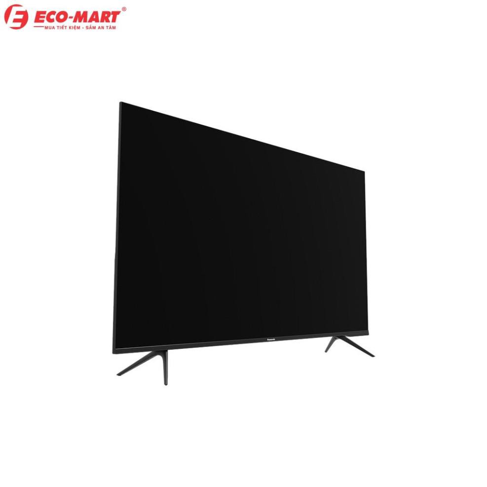 Tivi Panasonic TH-65GX755V 75inchs smart 4K | BigBuy360 - bigbuy360.vn