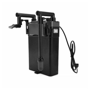 Lọc treo sunsun Hbl 803