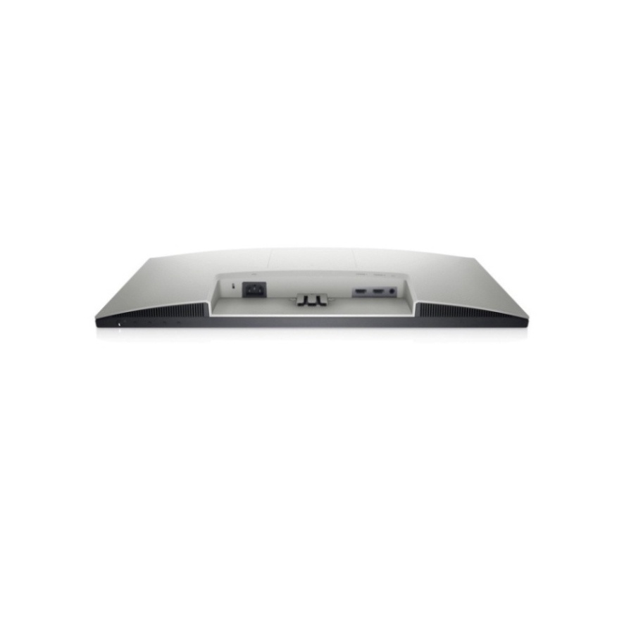 100% Màn hình Dell S2421H / S2421HN - 23.8" | IPS | 75Hz | FHD 2 x HDMI FreeSync Speaker 3W - Chính hãng BH 36 tháng (NG