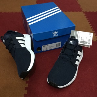 Giầy Adidas Chính hãng sách tay nhật