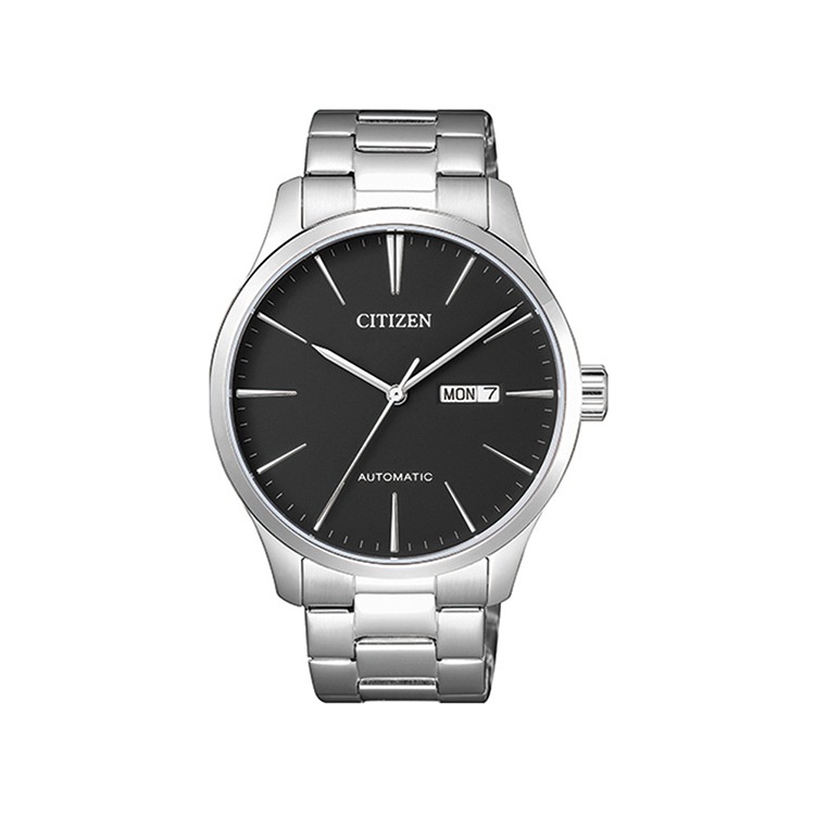 Đồng Hồ Nam Citizen NH8350-83E