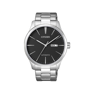Đồng Hồ Nam Citizen NH8350-83E
