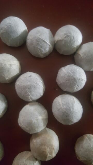 Trà phổ nhĩ viên đặc biệt | BigBuy360 - bigbuy360.vn