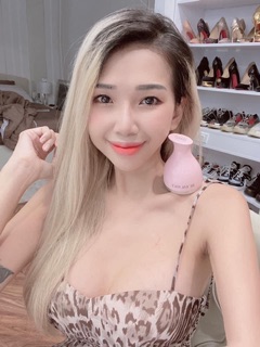 𝐓𝐡𝐚𝐧𝐡 𝐥𝐚̆𝐧 𝐥𝐚̣𝐧𝐡 𝐁𝐞𝐛𝐚𝐥𝐚𝐧𝐜𝐞 𝐒𝐤𝐢𝐧 𝐂𝐨𝐨𝐥𝐞𝐫