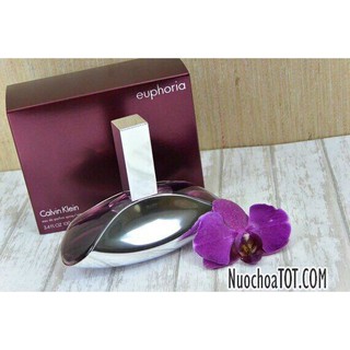 Dầu thơm chiếc thuyền 100ml