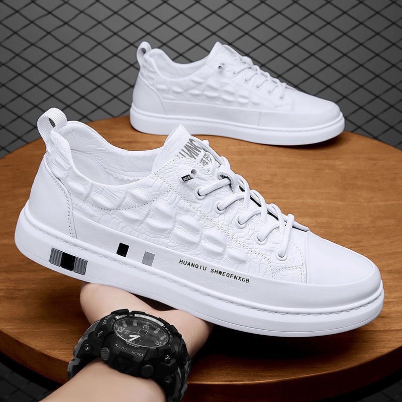 Giày thể thao, sneaker nam