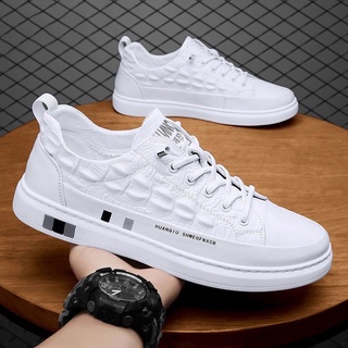 Giày thể thao, sneaker nam