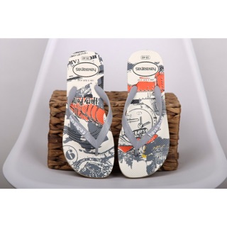 Dép Kẹp Nam Havaianas Siêu Hot