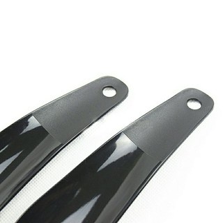 Dụng cụ hỗ trợ xỏ giày dài 16cm