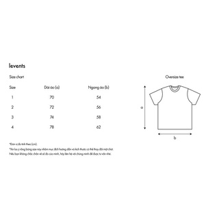 [Levents Chính Hãng] Áo thun 𝗗𝗢𝗥𝗔𝗘𝗠𝗢𝗡 𝗣𝗢𝗣𝗨𝗟𝗔𝗥 𝗖𝗔𝗧 𝗟𝗘𝗩𝗘𝗡𝗧𝗦 | LEVENTS® DORAEMON POPULAR CAT TEE