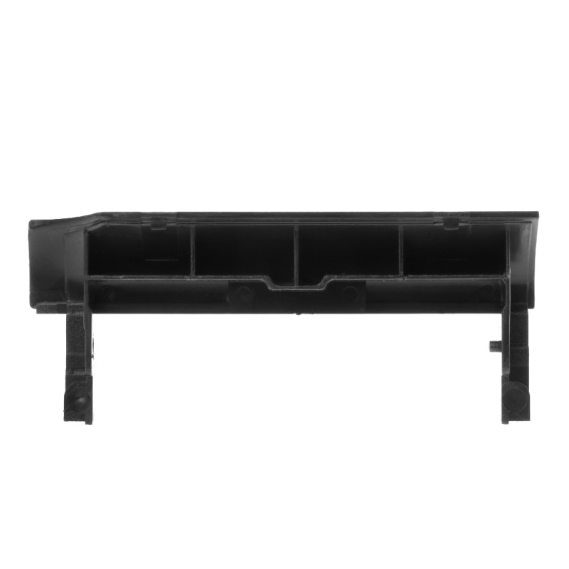 Hộp Đựng Ổ Cứng Hd Cho Dell Latitude Xt3 Laptop Accessory Hdd Kèm 2 Vít | BigBuy360 - bigbuy360.vn