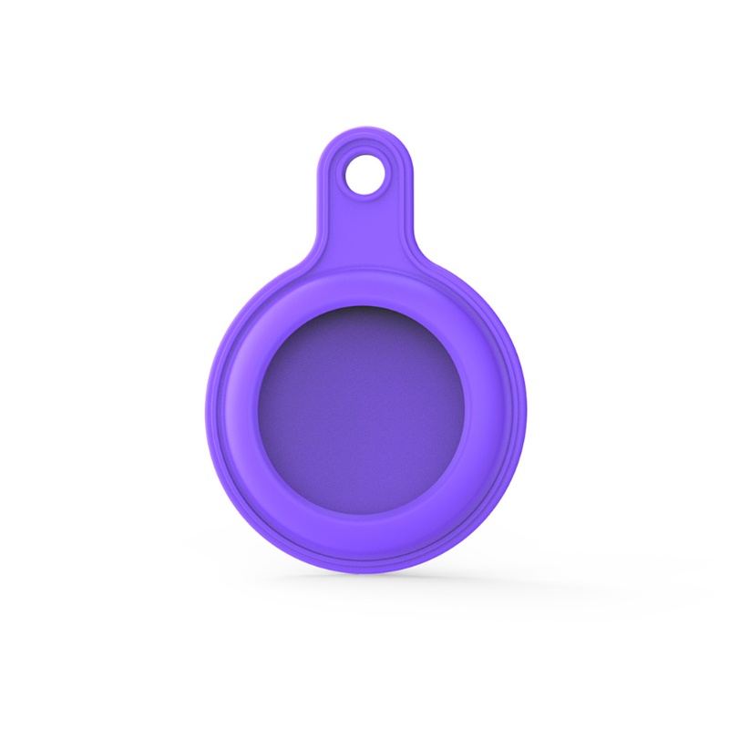 Vỏ Bảo Vệ Cho Hộp Sạc Tai Nghe Không Dây Kết Nối Bluetooth | BigBuy360 - bigbuy360.vn