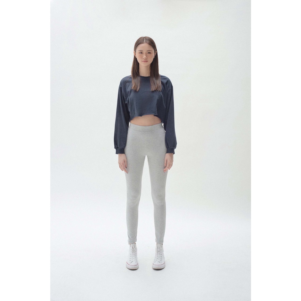 Legging cotton | LND