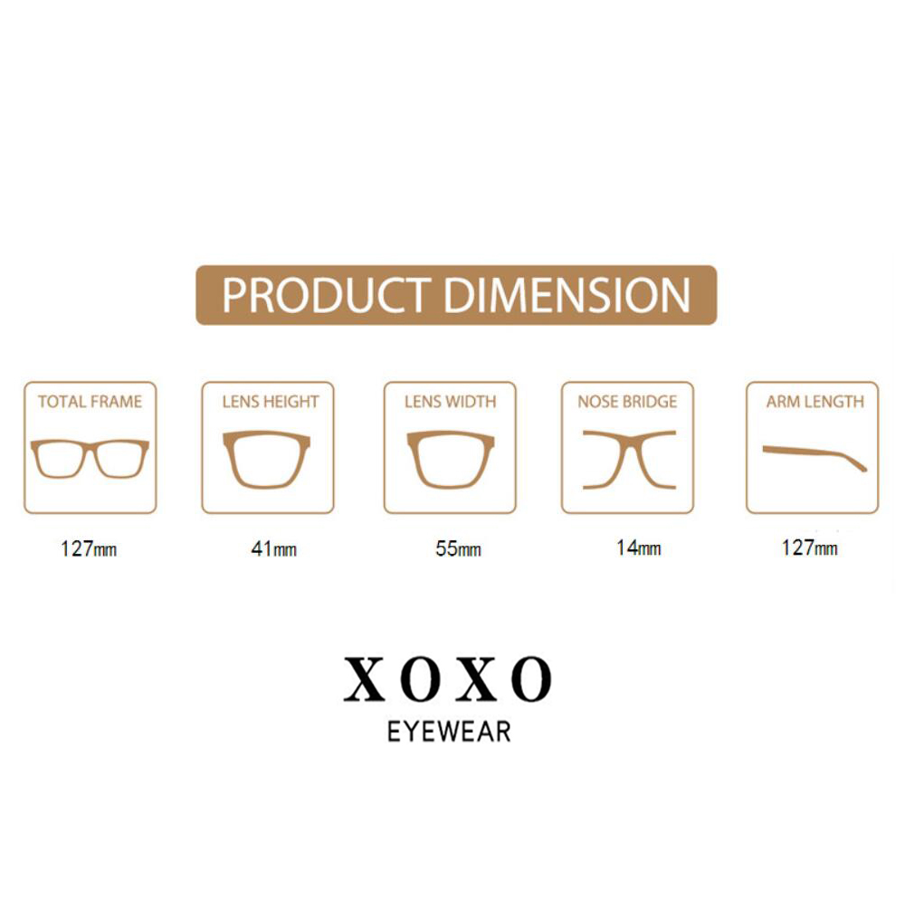 Kính Mát Gọng Kim Loại Thời Trang Cho Bé | BigBuy360 - bigbuy360.vn