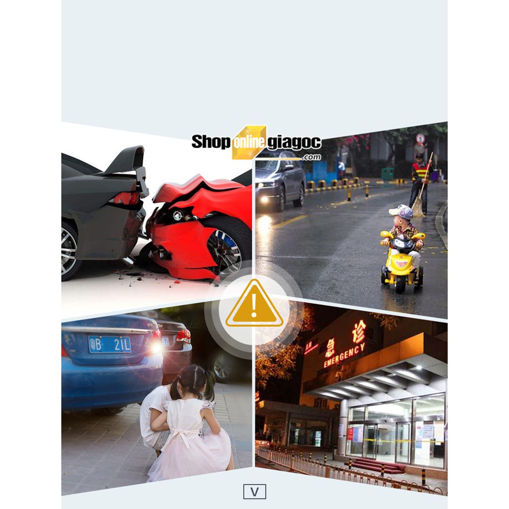 Cảm Biến Lùi Màn Hình LCD