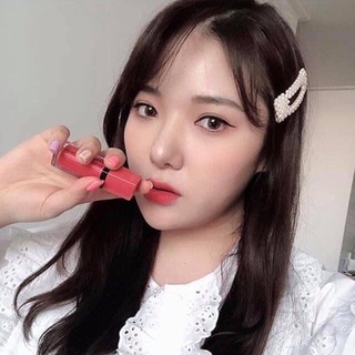 Son bourjois velvet bj màu 04